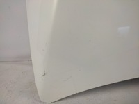 фото thumb №6, Mazda 5 ii капот кришка двигуна перед 2010-