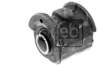 фото thumb №1, Febi сайлентблок важеля hyundai accent accent i 1