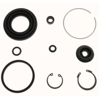 фото thumb №1, Ремкомплект поршень задняя ford mustang 15-18