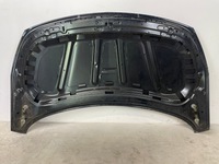 фото thumb №9, Капот крышка двигателя opel astra k v