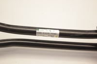 фото thumb №9, Bmw f32 f36 радиатор масла коробки 328i 428i n20 7600553 x-drive