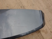 фото thumb №3, Супорт гальмівний лівий перед vw passat b8 3g 16r