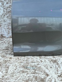 фото thumb №8, Kia picanto iii 5d 18- дверь левая зад задние