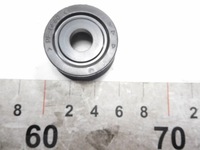 фото thumb №6, Шкив генератора fiat ulysse оригинальный номер 9949632