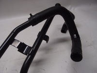 фото thumb №7, Wąż шланг трубка wody hyundai h350 2.5 crdi