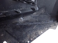 фото thumb №14, Mitsubishi space star ii 2 lift 19- бампер перед передний