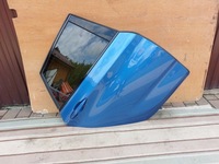 фото thumb №1, Дверь правый задняя bmw 2 f45 19r b45