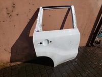 фото thumb №3, Suzuki vitara ii iii 2015- дверь правый задняя задние