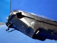 фото thumb №11, Toyota aygo 2014-2018 14-18 фара лампа левая