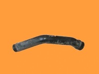 фото thumb №1, Renault premium dxi труба інтеркулер turbo сталь