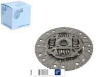 фото thumb №1, Blue print adh23160 диск сцепления