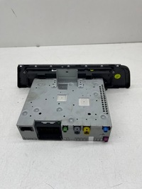 фото thumb №13, Audi a6 c7 модуль считыватель блок мультимедиа navi mmi навигации легальный!