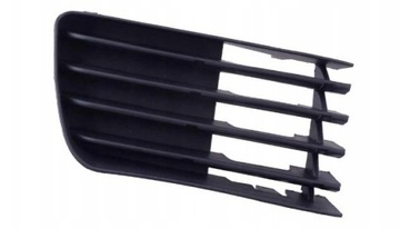 фото thumb №1, Toyota prius xw20 заглушка отверстие галоген левая новая 2003 - 2009