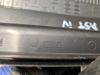 фото thumb №6, Корпус кришка коробка запобіжників opel astra iv j