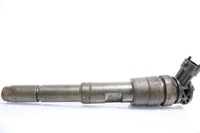 фото thumb №1, Форсунка інжектор renault clio iv 1.5dci