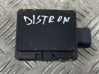 фото thumb №7, 2021 jeep renegade радар круїз-контроль активованого 0283303111