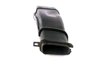 фото thumb №11, Mini r55 r56 r57 lci труба шланг повітря задня права зад правий 7266548