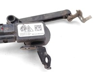 фото thumb №12, Porsche taycan датчик вирівнювання світла osi задній turbo 500kw 680 hp