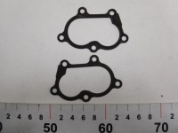 фото thumb №3, Прокладка турбонагнетателя alfa romeo 60572690