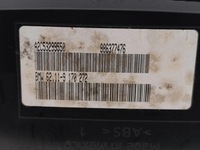 фото thumb №7, Bmw x5 спідометр  / спідометр 3.0sd дизель 210kw 286 hp 6976284 2008