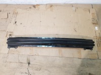 фото thumb №1, Балка задняя бампера vw golf v 1.6fsi