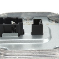 фото thumb №9, Блок управления лампа модуль регулятор напряжения балласт фара led do benz