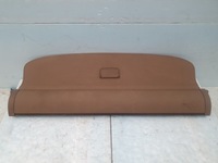 фото thumb №1, Шторка багажника audi a4 b6 b7 8e9 оригінал