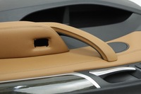 фото thumb №5, Обшивка дверь правый перед sattlebrown bmw f26 x4