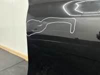 Bmw 4 f36 двері передні праве перед Оригінал, фото thumb