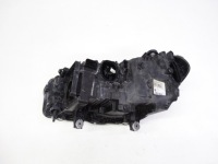 фото thumb №9, Bmw x3 g01 x4 g02 17-21 лампа права адаптивний led 8496824 оригінальна