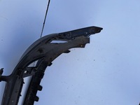 фото thumb №9, Бампер перед mercedes b klasa w 247 18-