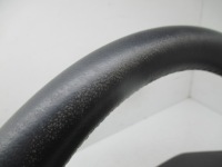 фото thumb №9, Opel signum vectra c 03-08 кермо 13208853