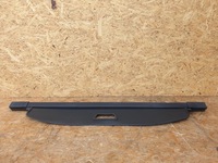 фото thumb №1, Jeep grand cherokee wk2 шторка багажника czarna lift