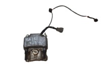 фото thumb №1, Nissan almera n15 - насос abs