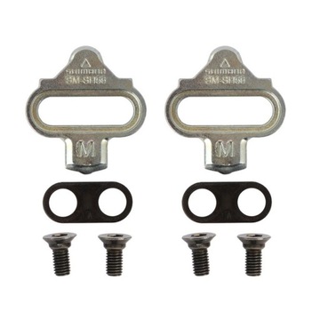 Шипы для педалей Shimano SM-SH56 SPD