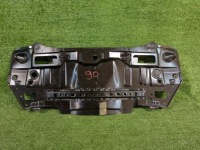 фото thumb №1, Pas задний задняя toyota aygo ii 14- nr.90