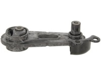 фото thumb №1, Yamato i53071ymt подшипниковый узел двигателя