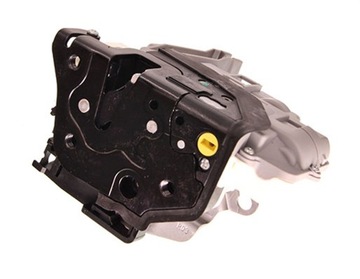 фото thumb №8, Febi bilstein 177953 замок дверь