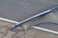 фото thumb №14, Volvo s90 v90 крыло правый перед передний 720