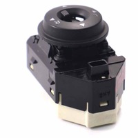 фото thumb №14, Kia ceed ed mk1 переключатель регулировки зеркал