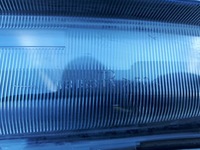 фото thumb №16, Mitsubishi eclipse cross 17- full led лампа правая