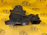 фото thumb №5, Комплектная отопитель воздуходувка eurpa bmw e71 x6