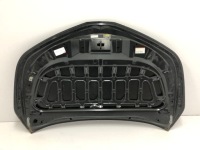 Капот крышка двигателя toyota corolla e21 седан 19- Оригинал, фото thumb