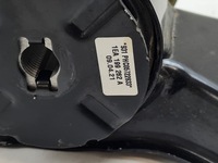 фото thumb №8, 2022 volkswagen id.4 лапи двигуна 1ea199207