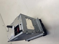 фото thumb №8, Kia venga радио cd mp3 96160-1p000