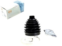 фото thumb №1, Защита шарнир nissan almera tino 00- lobro