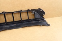 фото thumb №14, Mercedes gla x156 amg средняя решётка бампера a1568851901