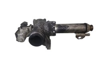 фото thumb №6, Клапан egr volvo xc90 i 31216573 2.4l дизель 2007