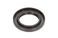 Купити Сальник. 44,45x69,85x9x13,5, фото thumb