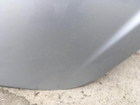 фото thumb №8, Дверь правый задняя полный jaguar xf x250 07-11 mee